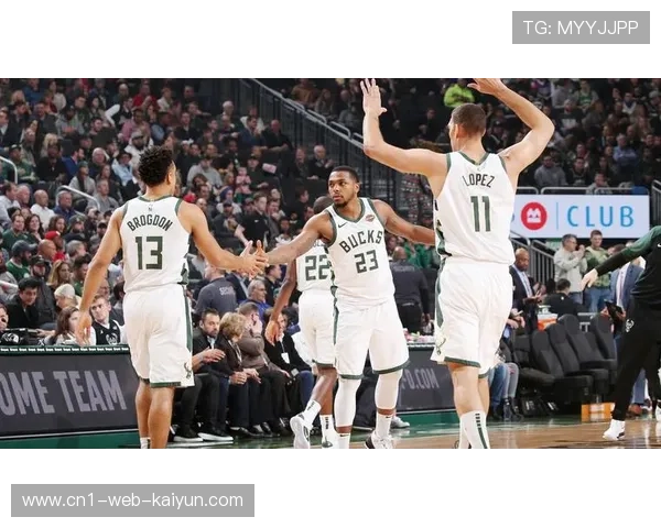 赛程密集考验轮换策略 阵容深度影响赛季走势