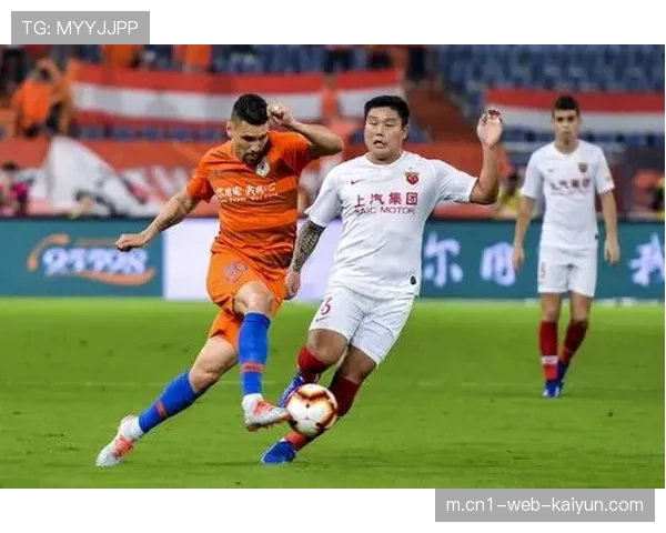 多功能球员价值持续上升 战术灵活性成引援新标准 多功能球员价值持续上升 战术灵活性成引援新标准