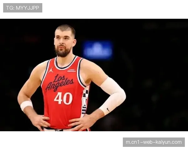 马瑟林+两首轮换祖巴茨 步行者瞄准下季重返争冠组 马瑟林+两首轮换祖巴茨 步行者瞄准下季重返争冠组