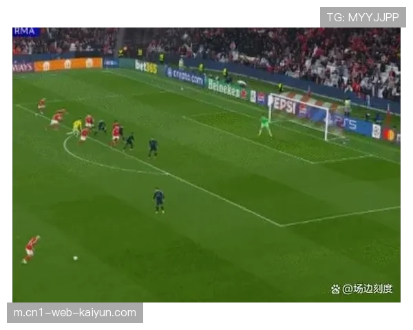 特鲁宾第98分钟头球绝杀 本菲卡戏剧性压哨晋级附加赛