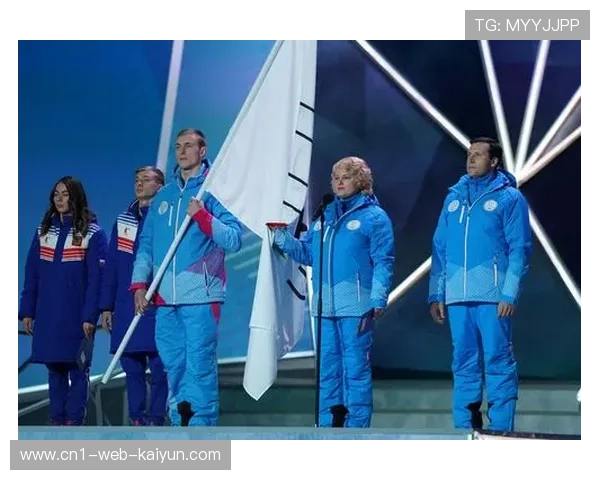 招生评级更新 多所名校在2027届天才球员争夺中占据先机