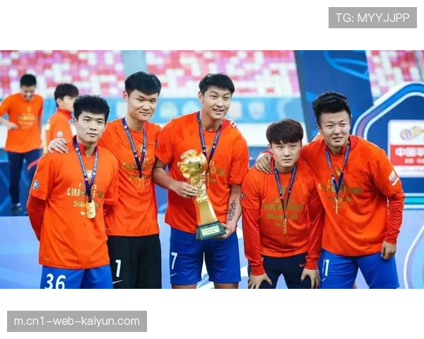 卡塔尔重点球员获外租锻炼机会 欧洲俱乐部合作网络提供支持 卡塔尔重点球员获外租锻炼机会 欧洲俱乐部合作网络提供支持