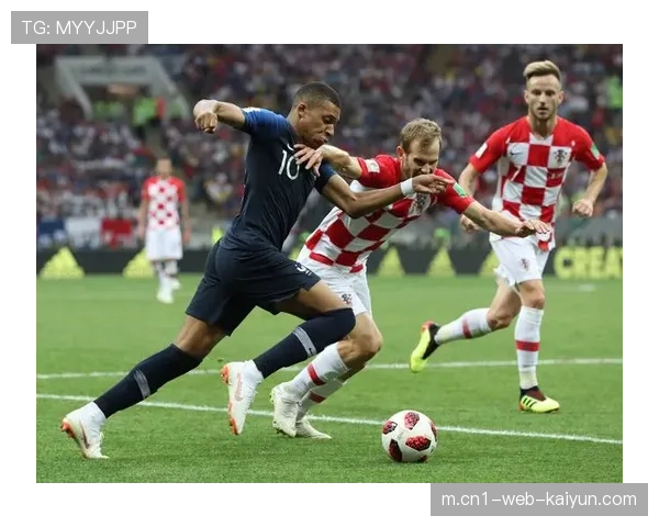 巴黎后防线近期稳定性不足 近6场场均失1.17球