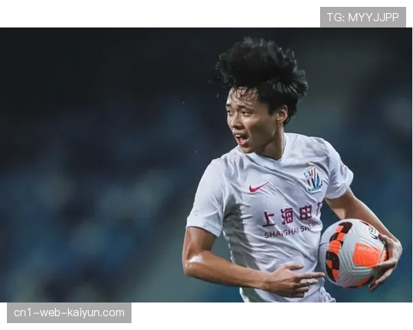 申花中场控制力提升 吴曦高天意汪海健国产组合展现价值