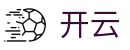 开云(kaiyun)中国官方网站 - 网页版登录